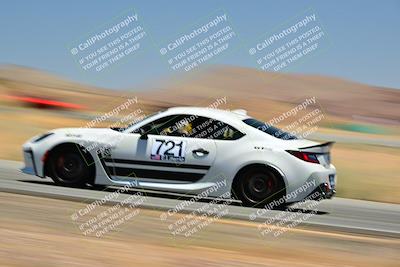 media/Jun-28-2025-Speed Ventures (Sat) [[42b060a0d4]]/3 Green Group/Session 3 Turns 1-3/109NCZ9/
